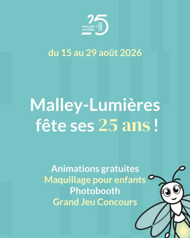 Image de l'événement
