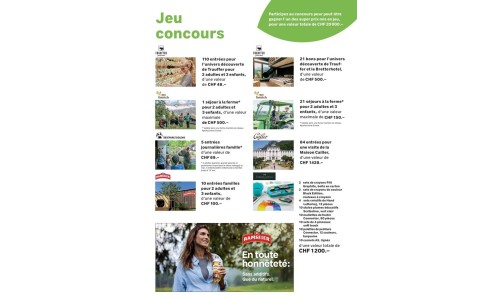Image de l'événement