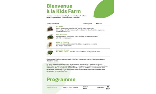 Image de l'événement