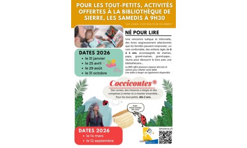 Image de l'événement
