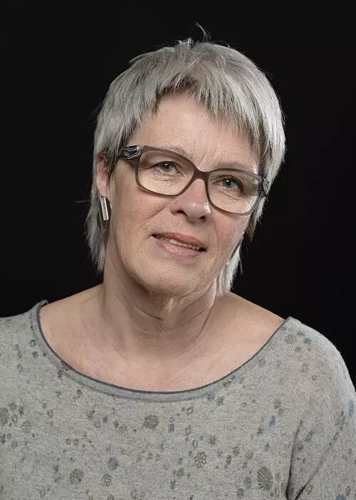 Image de l'événement