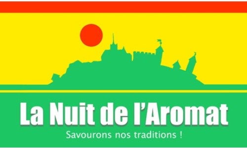 Image de l'événement