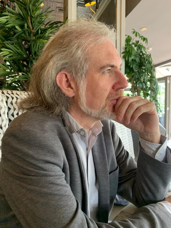 Image de l'événement