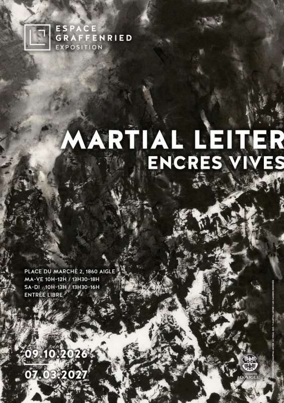 Image de l'événement