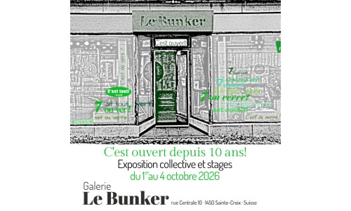 Image de l'événement
