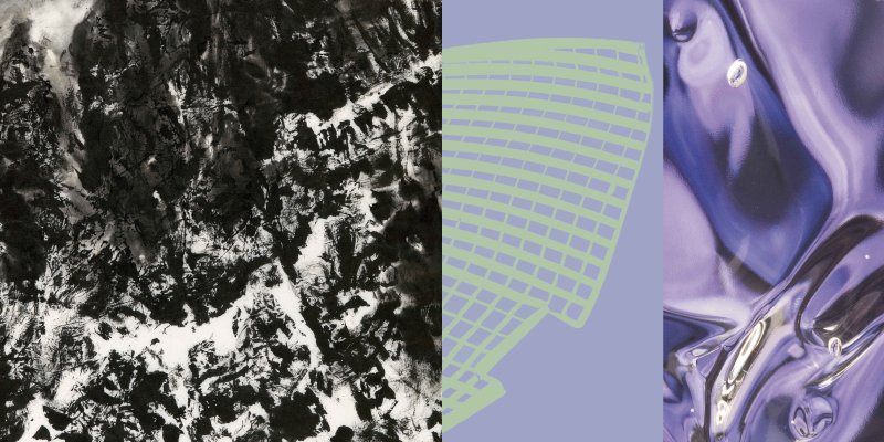 Vernissage des expositions d'automne