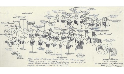 Image de l'événement