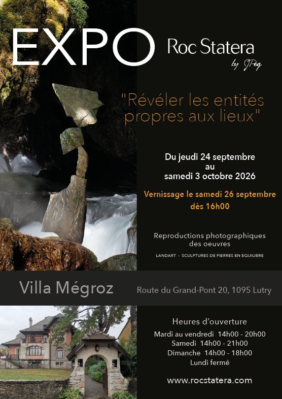 Image de l'événement