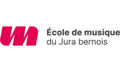 Image de l'événement