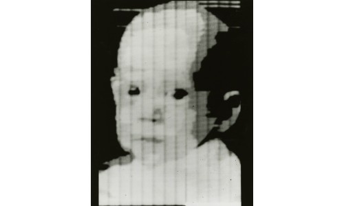 Image de l'événement