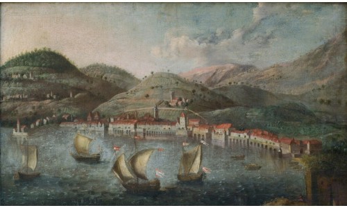 Image de l'événement