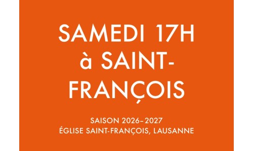 Image de l'événement