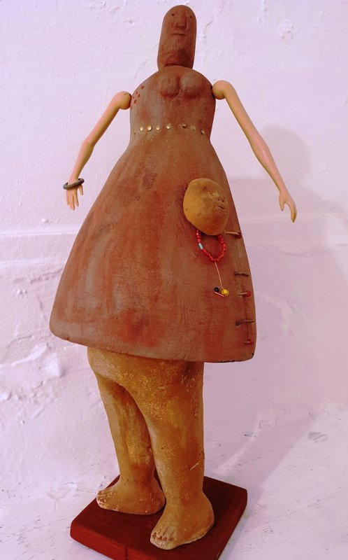 Image de l'événement