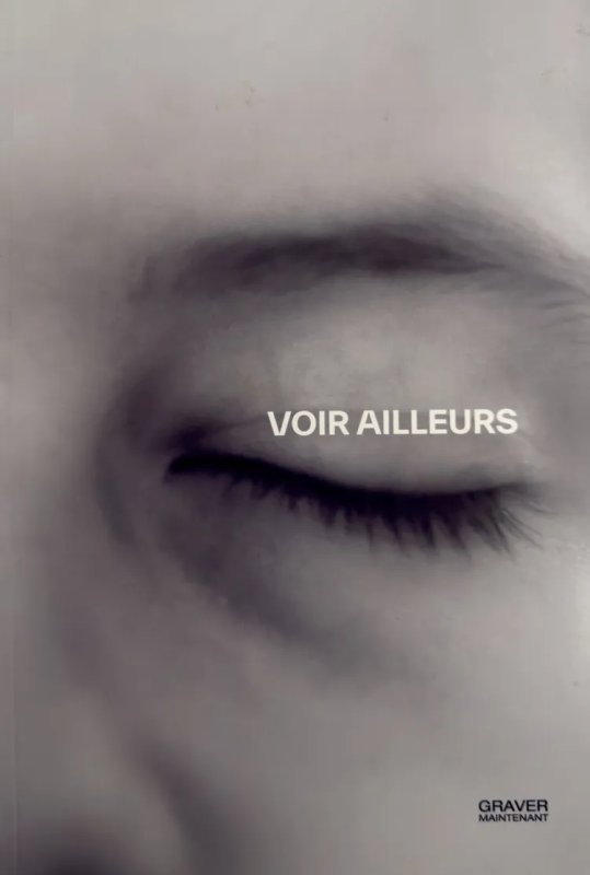 Image de l'événement