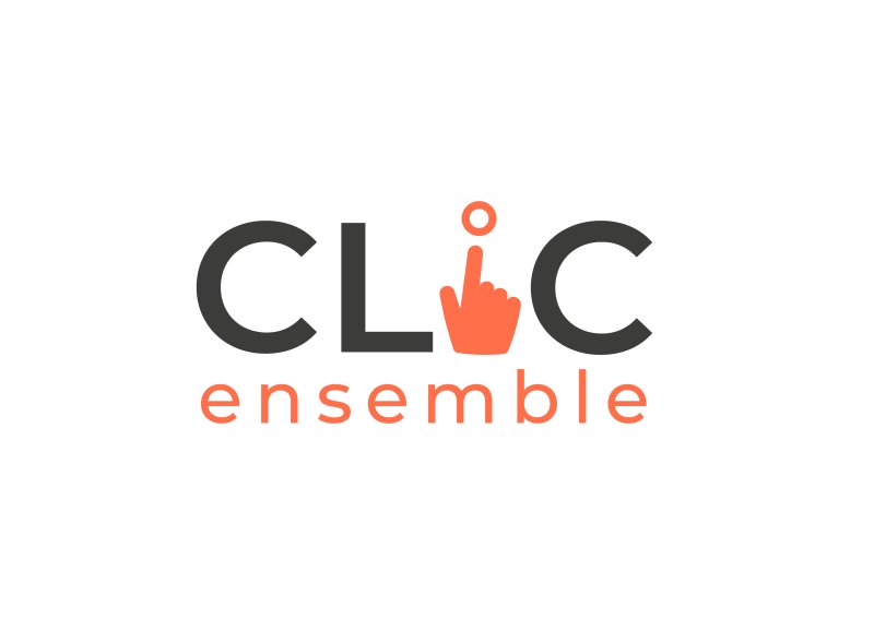 Image de l'événement