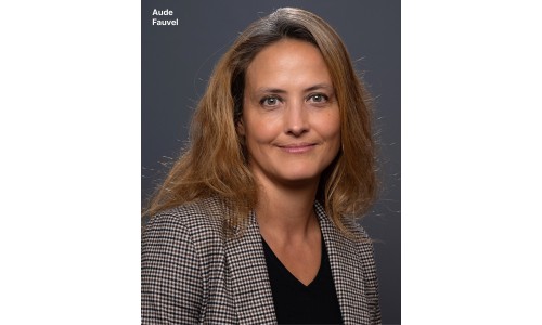 Image de l'événement