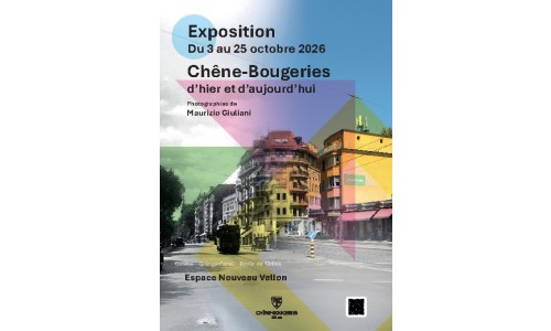 Image de l'événement