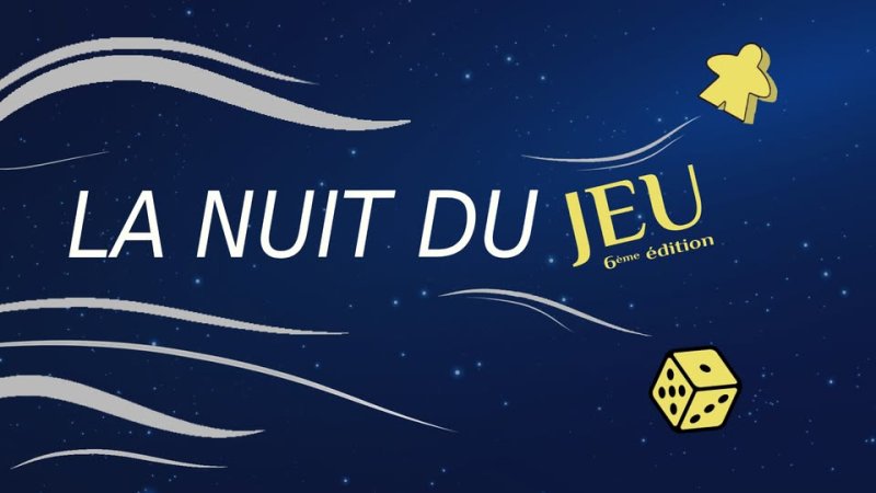 Image de l'événement