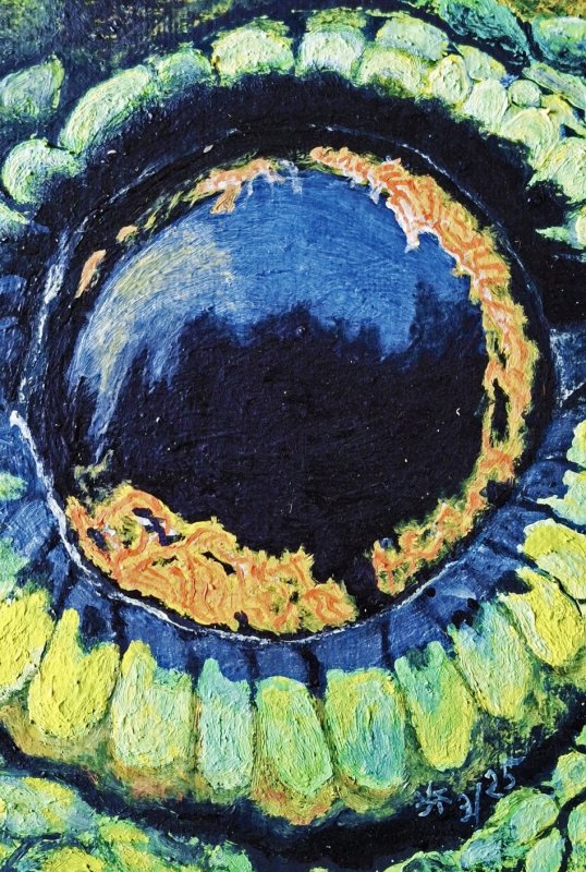 Image de l'événement