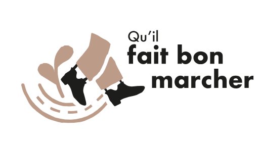 Image de l'événement