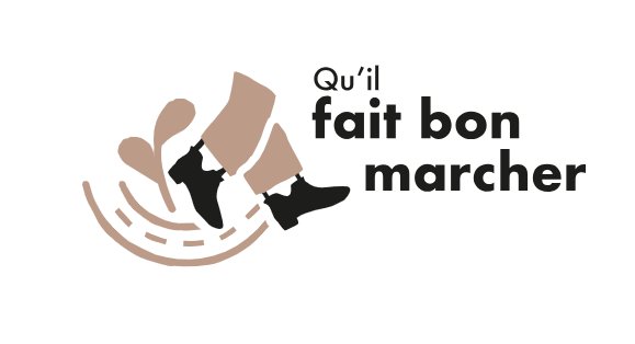 Image de l'événement