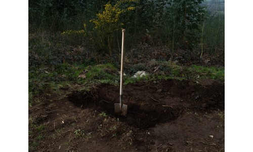 Image de l'événement