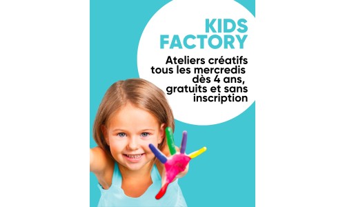 Image de l'événement