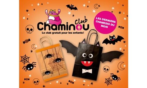 Image de l'événement