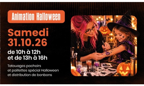Image de l'événement