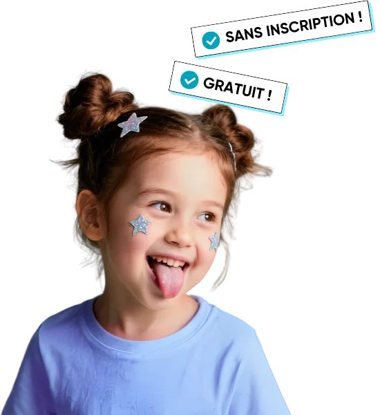 Image de l'événement