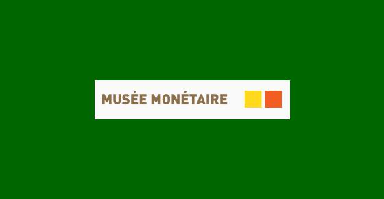 Musée monétaire