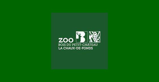 Zoo de La Chaux-de-Fonds / Bois du Petit Château