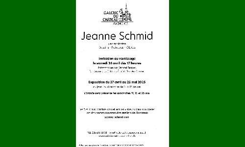Image de l'événement