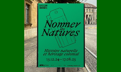 Image de l'événement