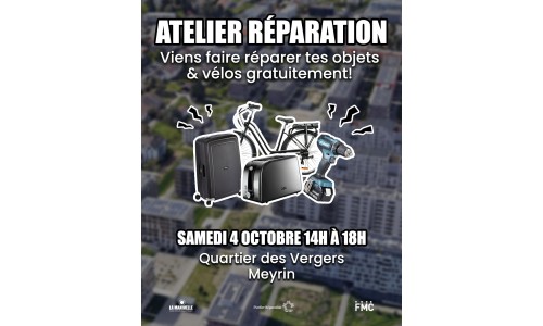 Image de l'événement