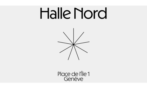 Image de l'événement