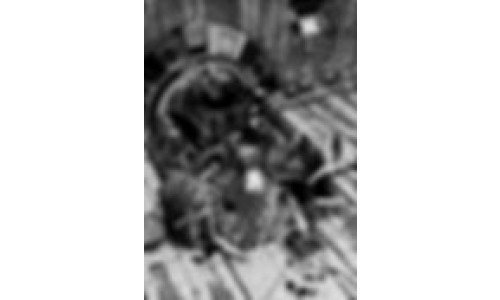 Image de l'événement