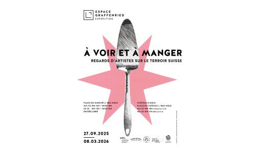 Image de l'événement