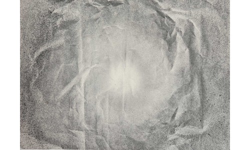 Image de l'événement