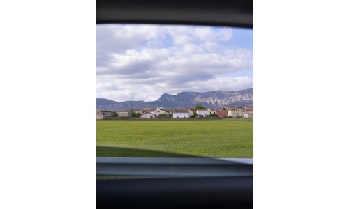Image de l'événement