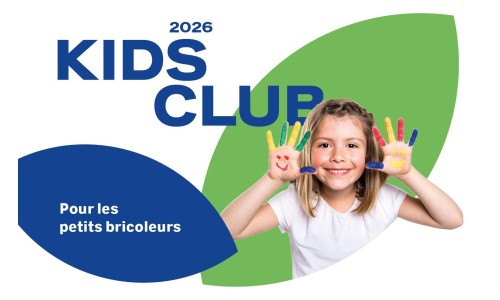 Image de l'événement