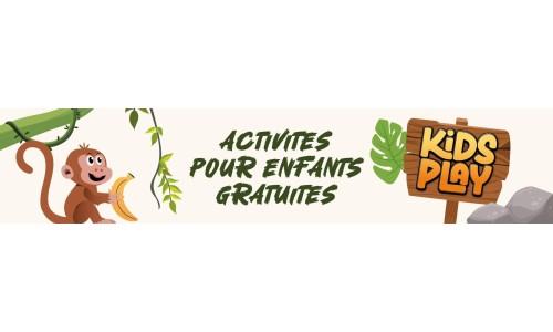 Image de l'événement