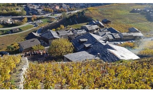 Image de l'événement