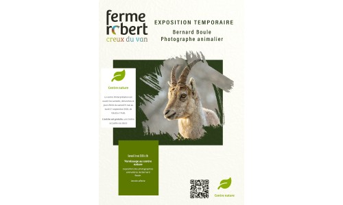 Image de l'événement