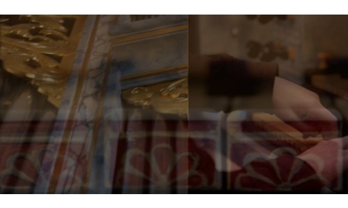 Image de l'événement