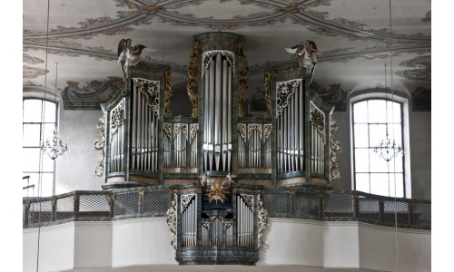 Image de l'événement