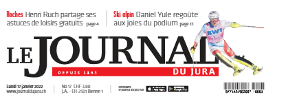 Entête pleine largeur